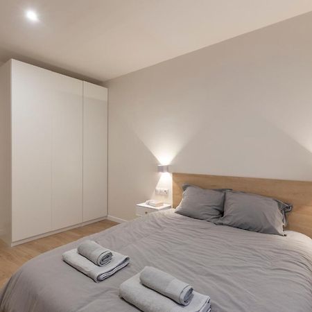 Siesta Apartment Caballerizas Гранада Екстериор снимка