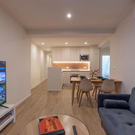 Siesta Apartment Caballerizas Гранада Екстериор снимка
