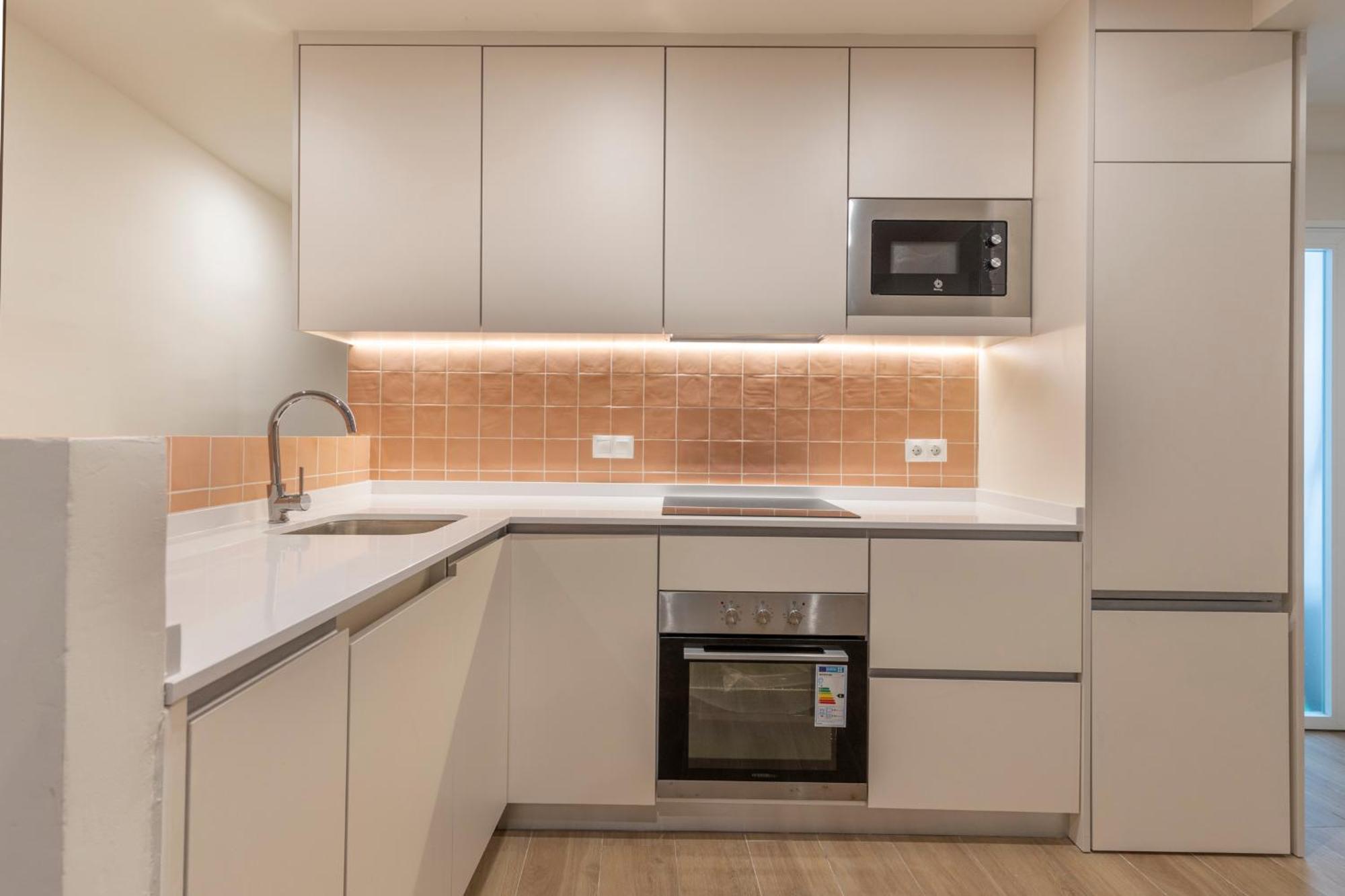 Siesta Apartment Caballerizas Гранада Екстериор снимка