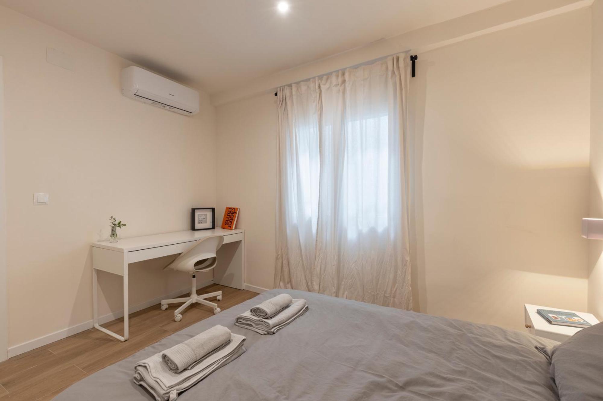 Siesta Apartment Caballerizas Гранада Екстериор снимка
