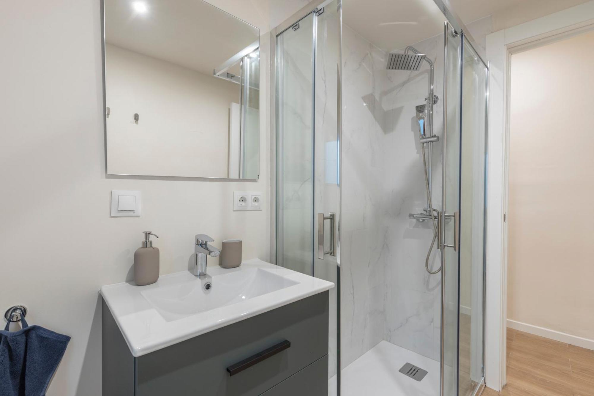 Siesta Apartment Caballerizas Гранада Екстериор снимка