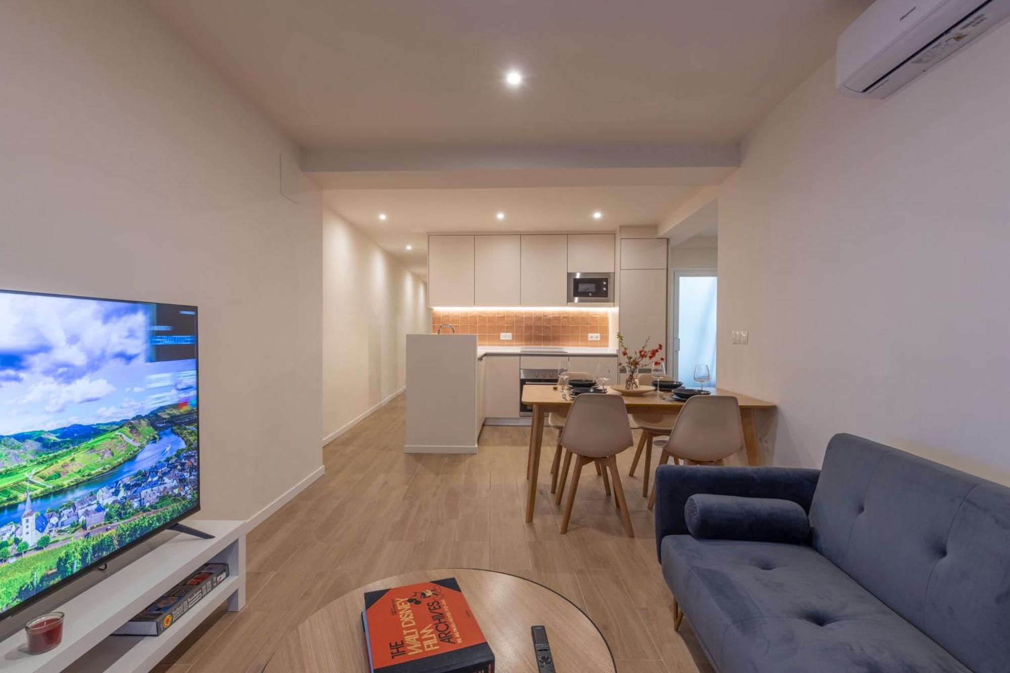 Siesta Apartment Caballerizas Гранада Екстериор снимка