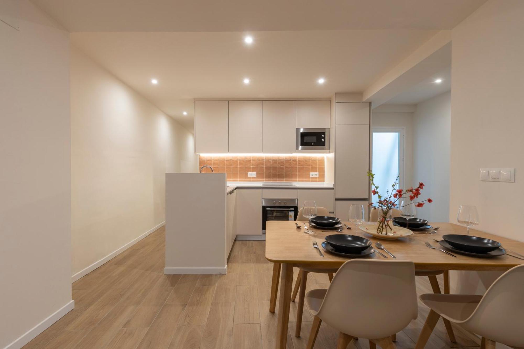 Siesta Apartment Caballerizas Гранада Екстериор снимка