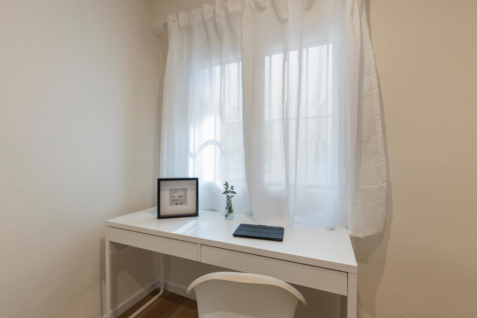 Siesta Apartment Caballerizas Гранада Екстериор снимка