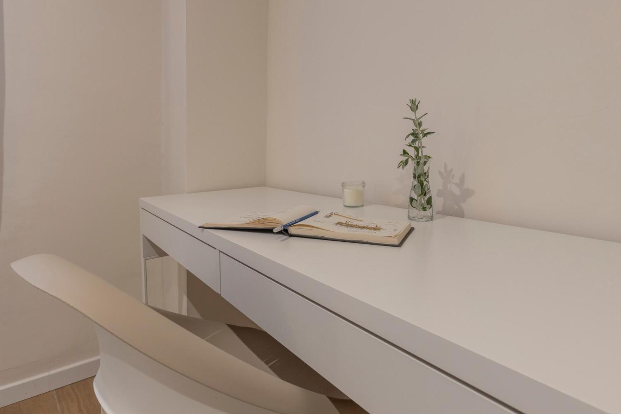 Siesta Apartment Caballerizas Гранада Екстериор снимка