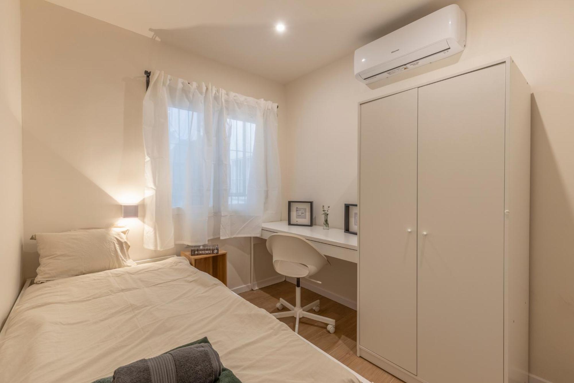 Siesta Apartment Caballerizas Гранада Екстериор снимка