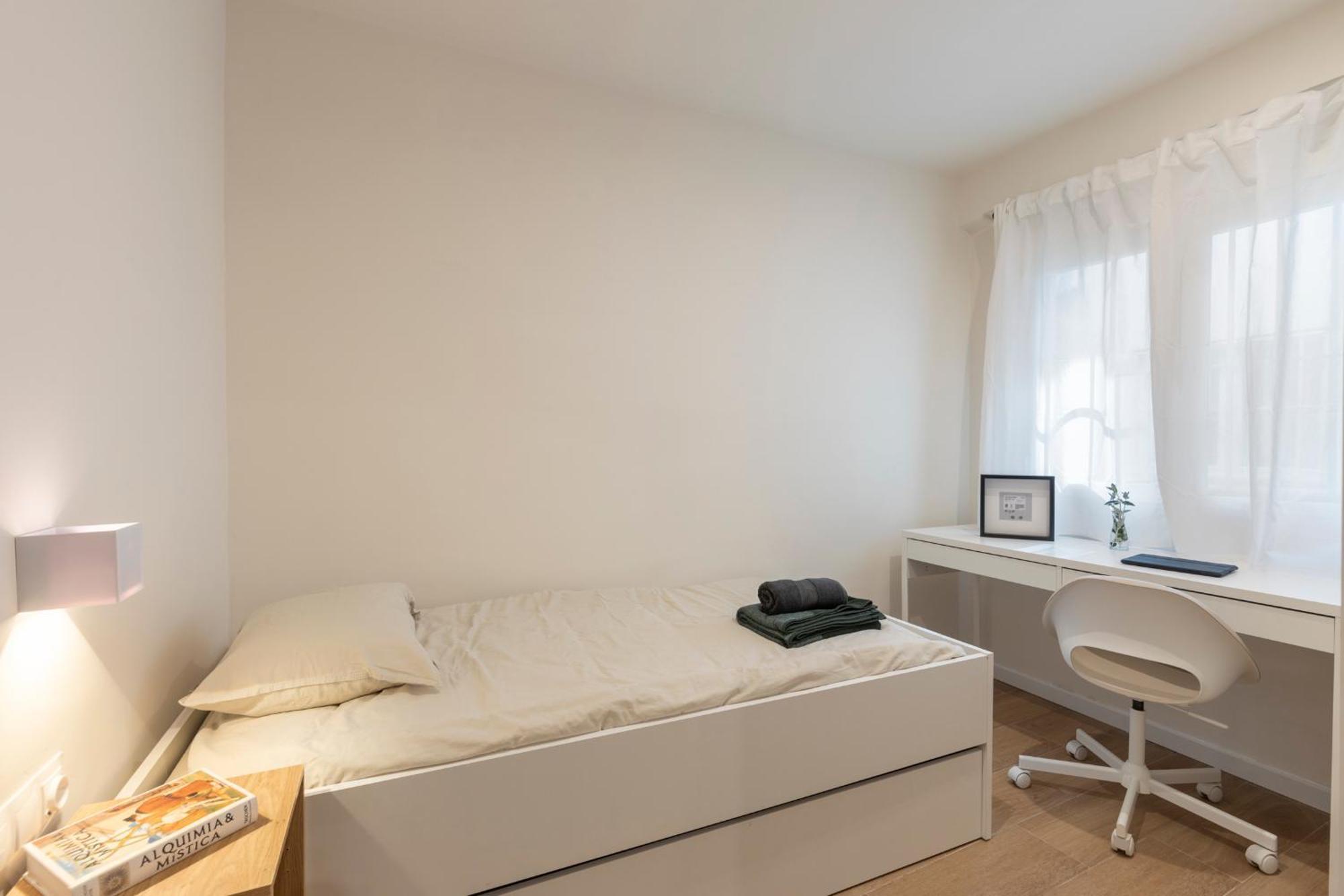 Siesta Apartment Caballerizas Гранада Екстериор снимка