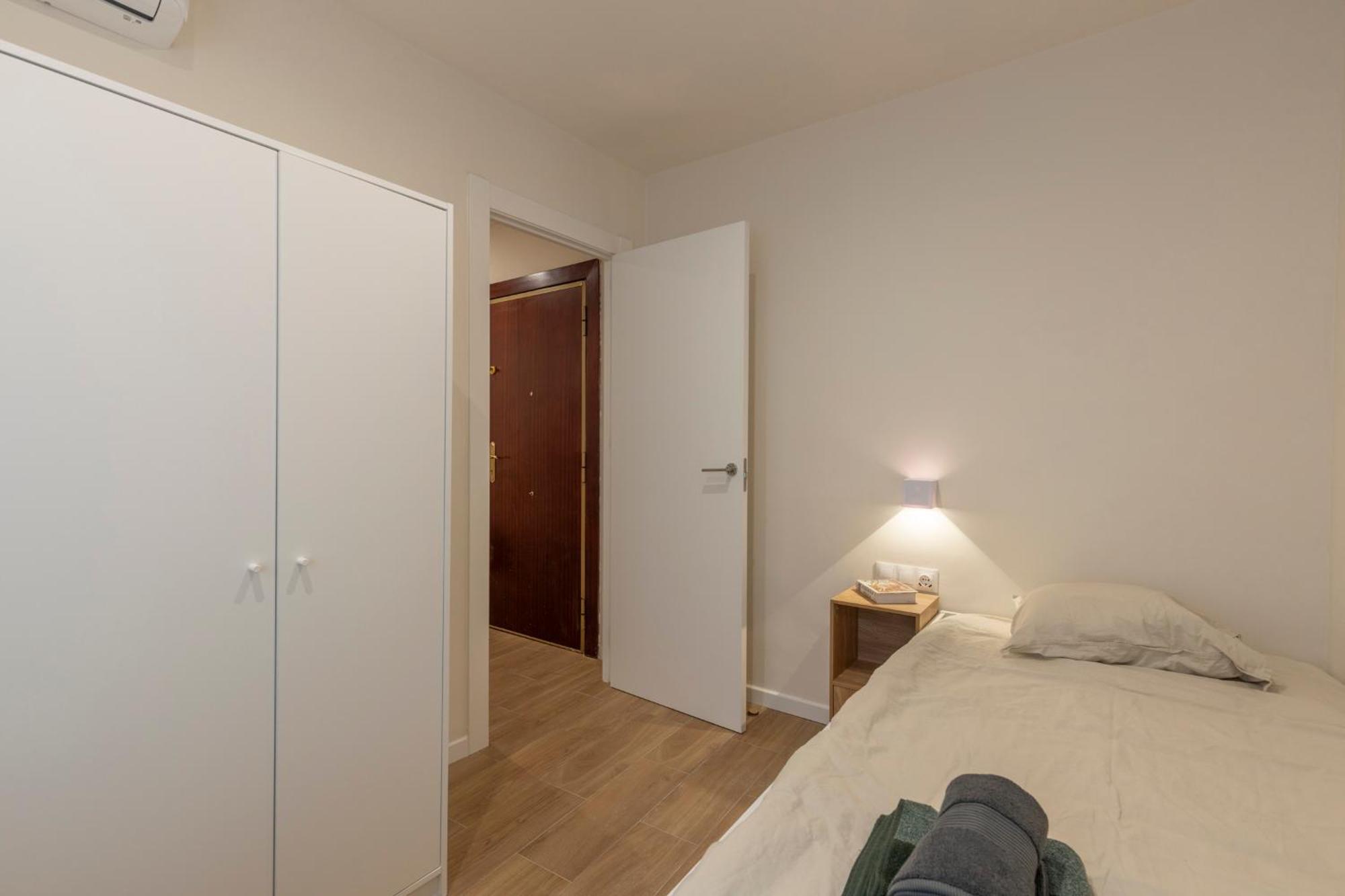 Siesta Apartment Caballerizas Гранада Екстериор снимка